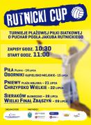 Rutnicki Cup 2018...