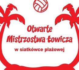 Otwarte Mistrzostwa Łowicza - III...