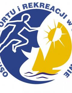 Beach Volleyball Lubczyna CUP - II turniej