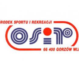 Grand Prix Lata 2018 - turniej finałowy