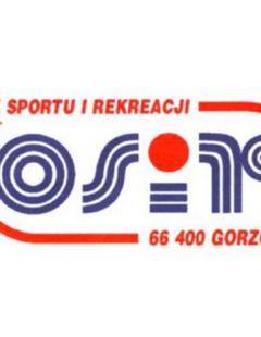 III Turniej Rodzinny i Mikstów