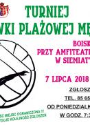 Mistrzostwa...