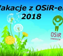 Grand Prix Siatkówki Plażowej - 2...