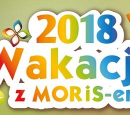 Turniej Siatkówki Plażowej - Wakacje...