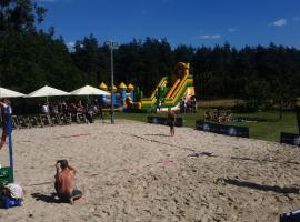 Kamena Summer Party 2018