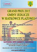 Grand Prix Gminy...