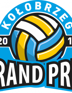 GRAND PRIX KOŁOBRZEGU 2018 - II turniej eliminacyjny