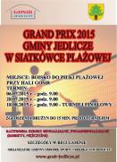 Grand Prix Gminy...