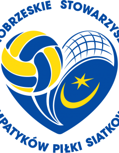 Copacabana nad Jeziorem Tarnobrzeskim - II turniej