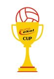 Euro-Ekol CUP 2018