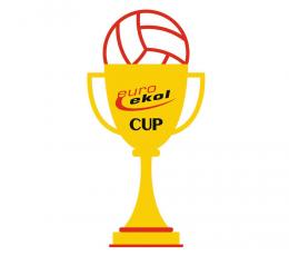 Euro-Ekol CUP 2018