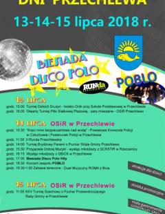 Otwarty Turniej Piłki Siatkowej Plażowej