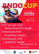 Grand Prix...