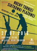 Nocny Turniej...
