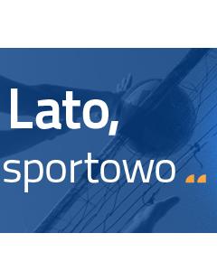 Aktywne Lato - VI turniej Open