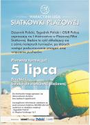 OSiR Cup