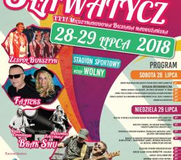 Turniej Piłki Plażowej o Puchar...
