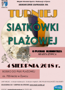 Turniej...