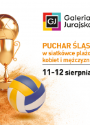 Puchar Śląska w...
