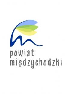 Turniej siatkówki plażowej  o Puchar Starosty Powiatu Międzychodzkiego