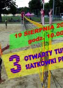 3. Otwarty...