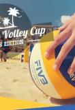 Business Volley Cup Beach Edition