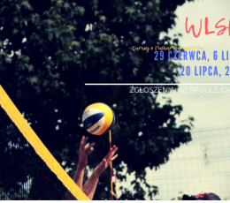 WLSP 2019