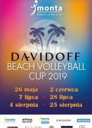 II Davidoff Beach...