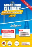 Grand Prix Gliwic w Siatkówce Plażowej 2019