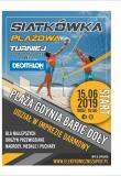 Grand Prix Copaya by Decathlon Rumia