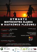 IV Otwarte...