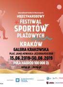 Młodzieżowy...