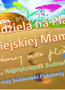 Turniej Piłki...