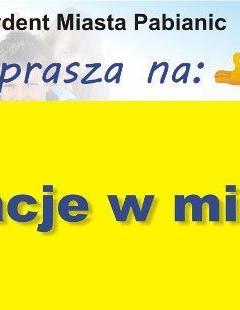 Wakacje w Mieście - Siatkarskie Soboty na Lewitynie, VII Turniej