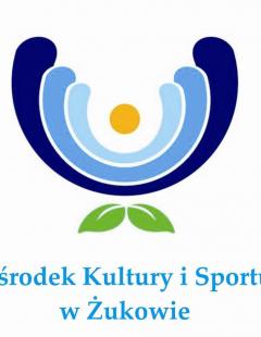 I Turniej Siatkówki Plażowej