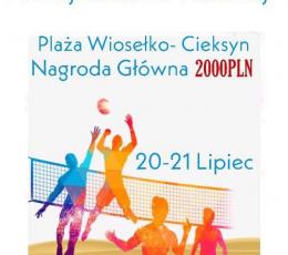 Wkra Cup 2019
