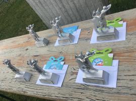Grand Prix Łazisk Górnych w Siatkówce Plażowej Mikstów - Turniej Finałowy