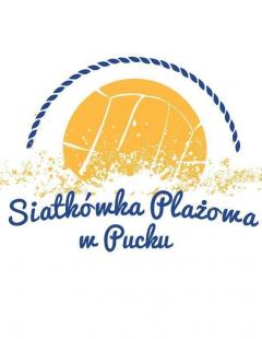 Wakacyjna Liga Mikstów - Turniej Finałowy Młodzieżowy