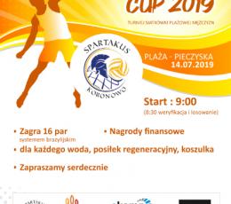 XI Edycja Polonez Cup