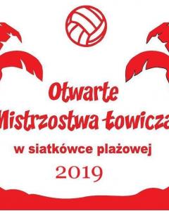 II Turniej Eliminacyjny XVII edycji Otwartych Mistrzostw Łowicza