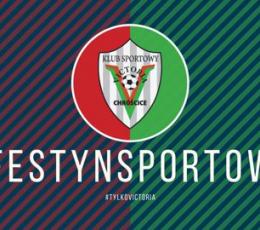 Festynowy Turniej Siatkówki Plażowej