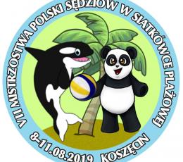 VII Mistrzostwa Polski Sędziów w...