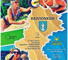 IV Otwarte Mistrzostwa Śląska