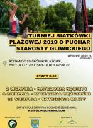 Turniej...
