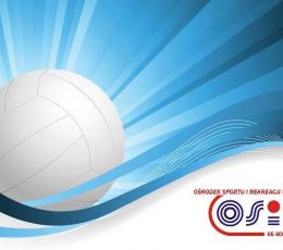 Grand Prix Lata - IV Turniej...