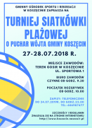Turniej...
