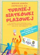 Turniej...