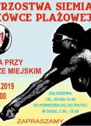 Mistrzostwa...