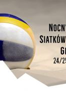 Nocny Turniej...