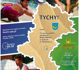 V Otwarte Mistrzostwa Śląska